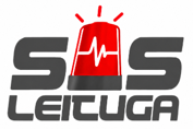 SOS Leituga